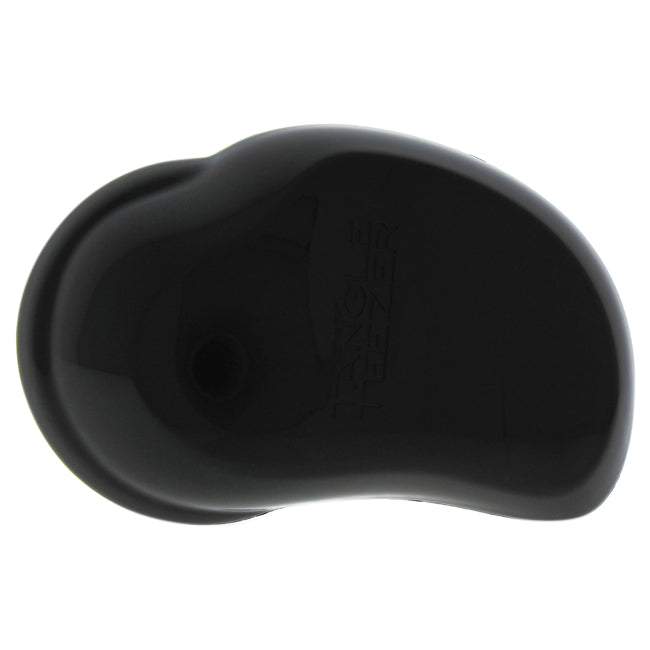 Tangle Teezer The Original Detangling Hairbrush - Panther Black by Tangle Teezer for Unisex - 1 Pc Hair Brush