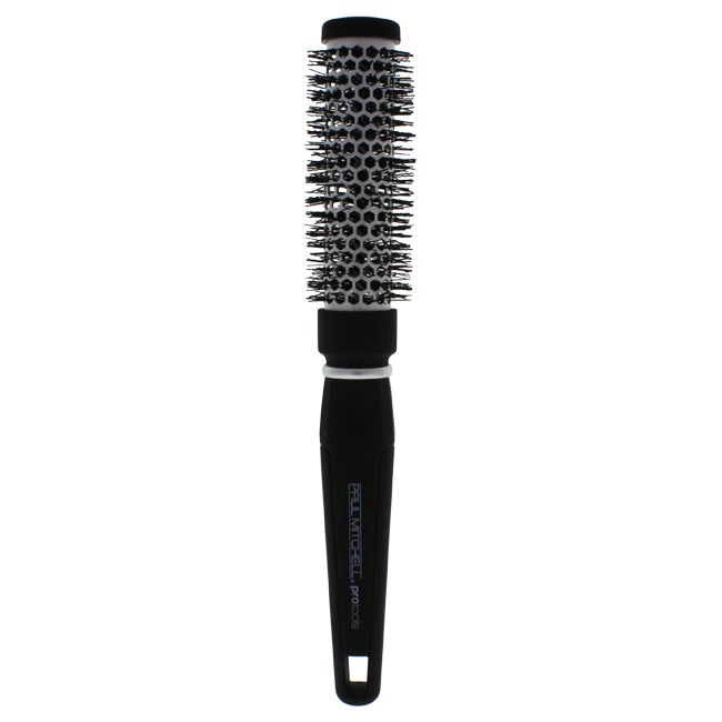 Paul Mitchell Express Ion Round S by Paul Mitchell for Unisex - 1 Pc Hair Brush