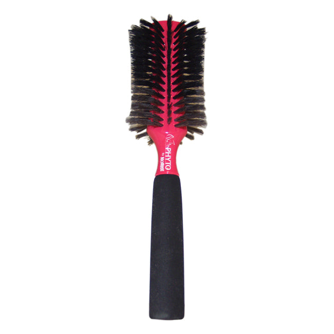 Phyto Phyto Brush Volume and Shine by Phyto for Unisex - 1 Pc Hair Brush