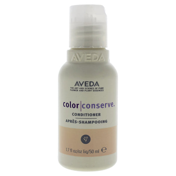 Aveda Color Conserve Conditioner by Aveda for Unisex - 1.7 oz Conditioner
