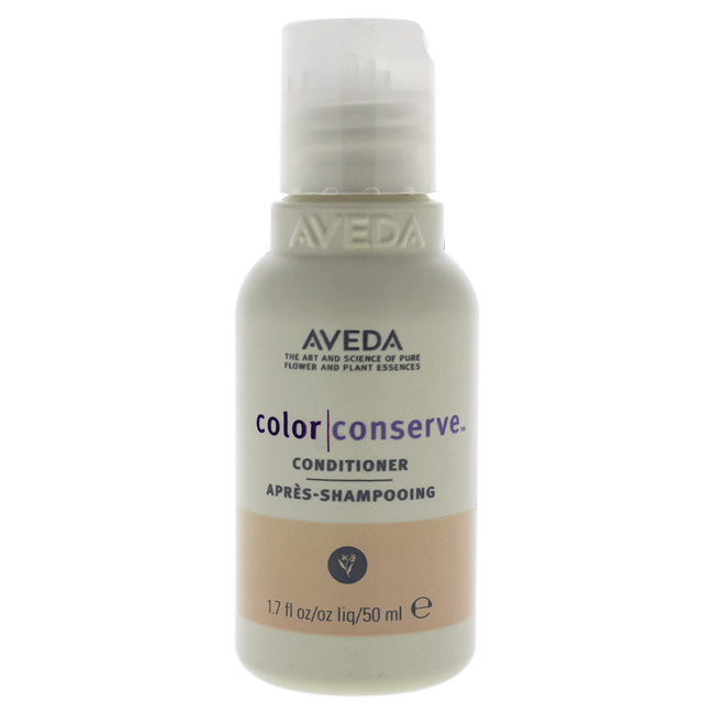 Aveda Color Conserve Conditioner by Aveda for Unisex - 1.7 oz Conditioner