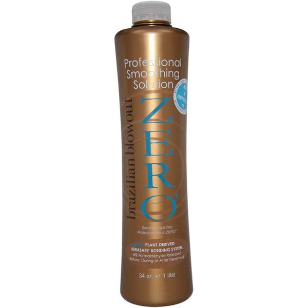 Brazilian Blowout FREE – PA Beauty Supply Brazilian Blowout FREE – PA Beauty Supply
