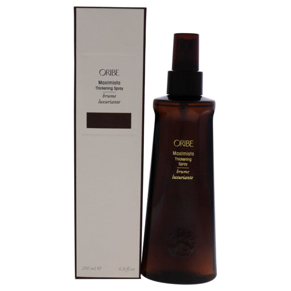 Oribe Maximista Thickening Spray by Oribe for Unisex - 6.8 oz Spray