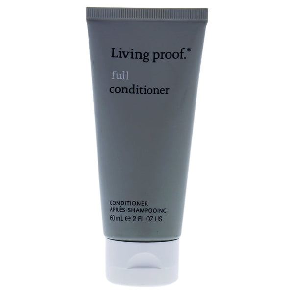 Living Proof Full Conditioner by Living Proof for Unisex - 2 oz Conditioner