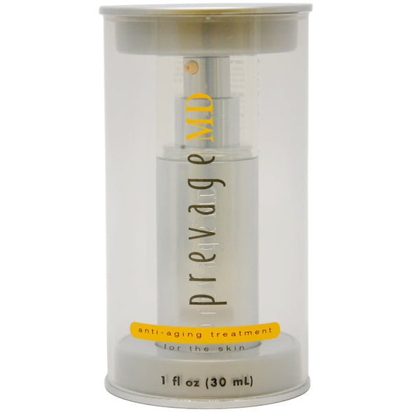 Prevage Anti Aging Treatment by Prevage for Unisex - 1 oz Anti-Age Treatment