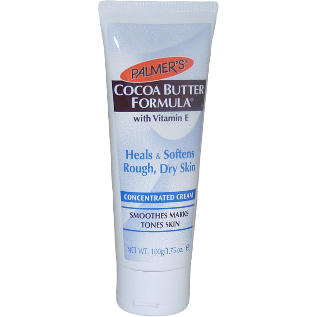 Palmers Cocoa Butter Formula With Vitamin E Lotion by Palmers for Unisex - 3.75 oz Lotion