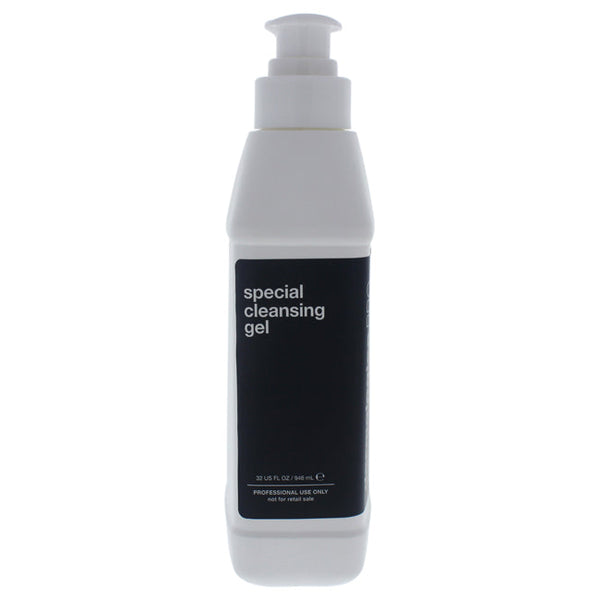 Dermalogica Special Cleansing Gel by Dermalogica for Unisex - 32 oz Cleanser