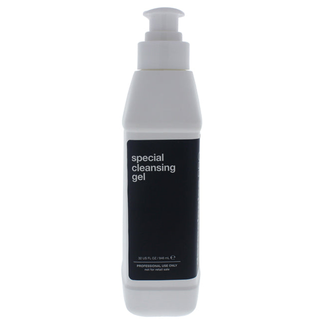 Dermalogica Special Cleansing Gel by Dermalogica for Unisex - 32 oz Cleanser