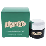La Mer The Eye Concentrate by La Mer for Unisex - 0.5 oz Eye Concentrate