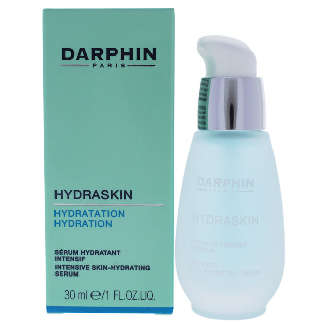 Darphin Hydraskin Intensive Skin-Hydrating Serum by Darphin for Unisex - 1 oz Serum