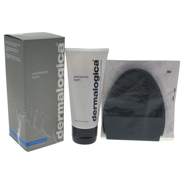 Dermalogica Precleanse Balm by Dermalogica for Unisex - 3 oz Cleanser