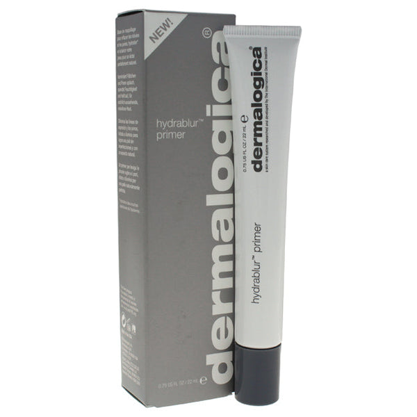 Dermalogica Hydrablur Primer by Dermalogica for Unisex - 0.75 oz Primer