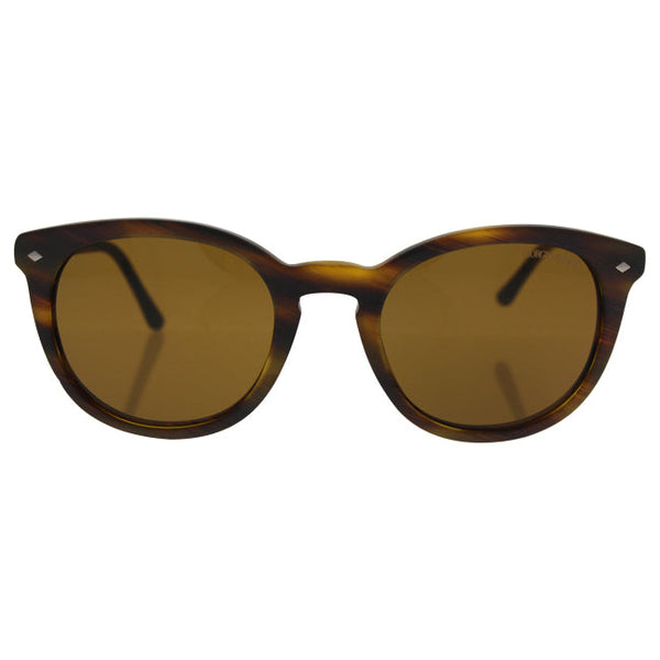 Giorgio Armani Giorgio Armani AR 8060 5404 53 Frames of Life