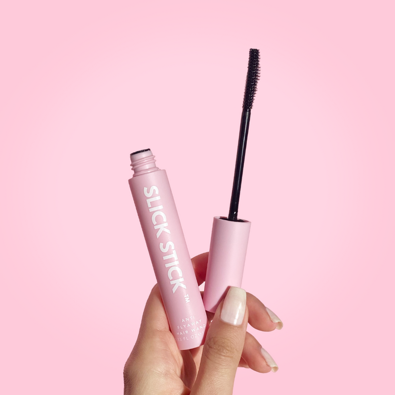 Slick Stick By Slick Hair Company - Pink