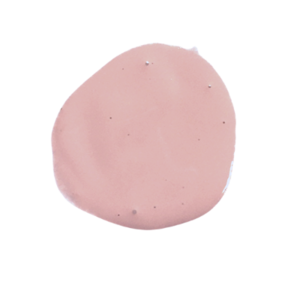 Hanami Nail Polish 15ml - Dear Prudence