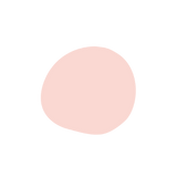 Hanami Nail Polish 15ml - Lovefool