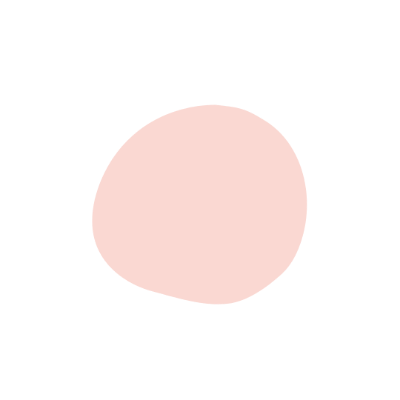 Hanami Nail Polish 15ml - Lovefool