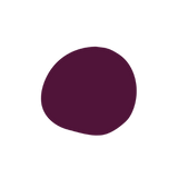 Hanami Nail Polish 15ml - Sherry