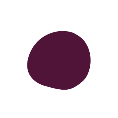 Hanami Nail Polish 15ml - Sherry