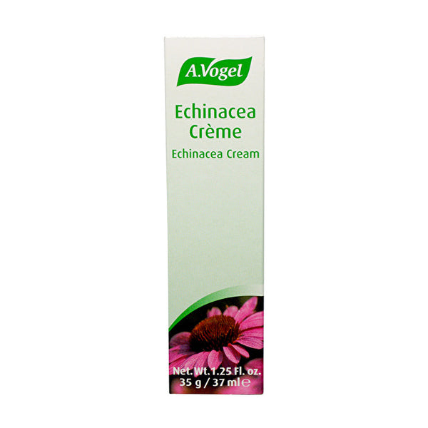 Vogel Echinacea Skin Cream 35g