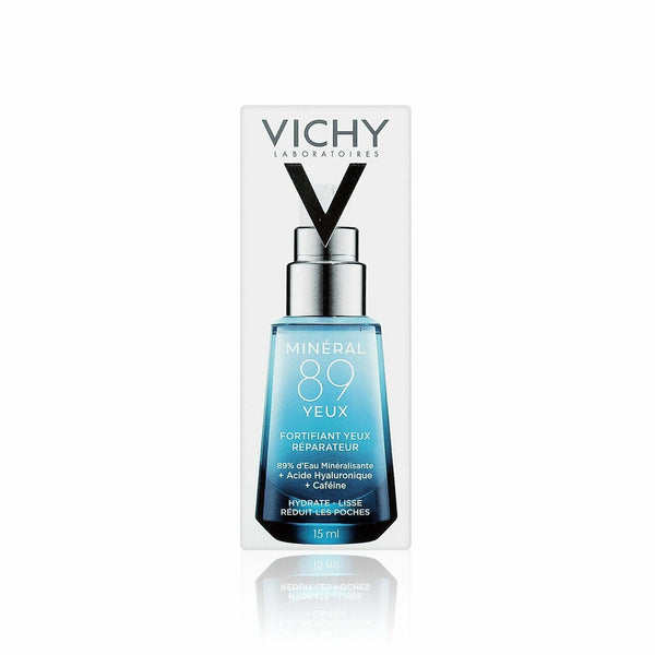 Vichy Mineral 89 Eyes 15ml/0.5oz