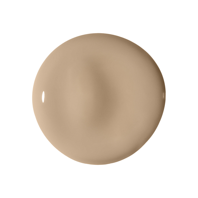 L'Oreal Paris True Match Concealer 6.8 ml Ivory