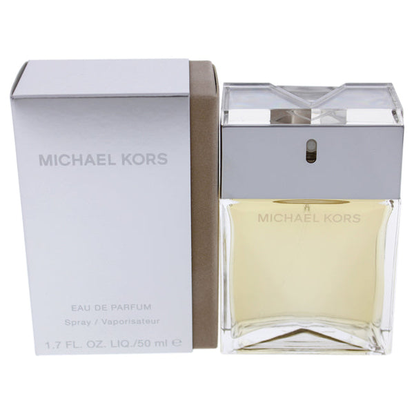 Michael Kors Michael Kors by Michael Kors for Women - 1.7 oz EDP Spray