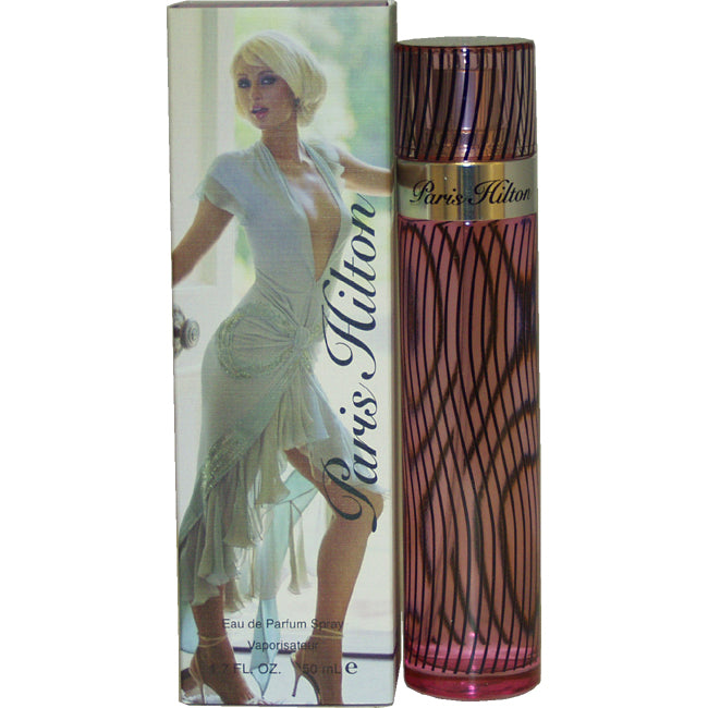 Paris Hilton Paris Hilton by Paris Hilton for Women - 1.7 oz EDP Spray