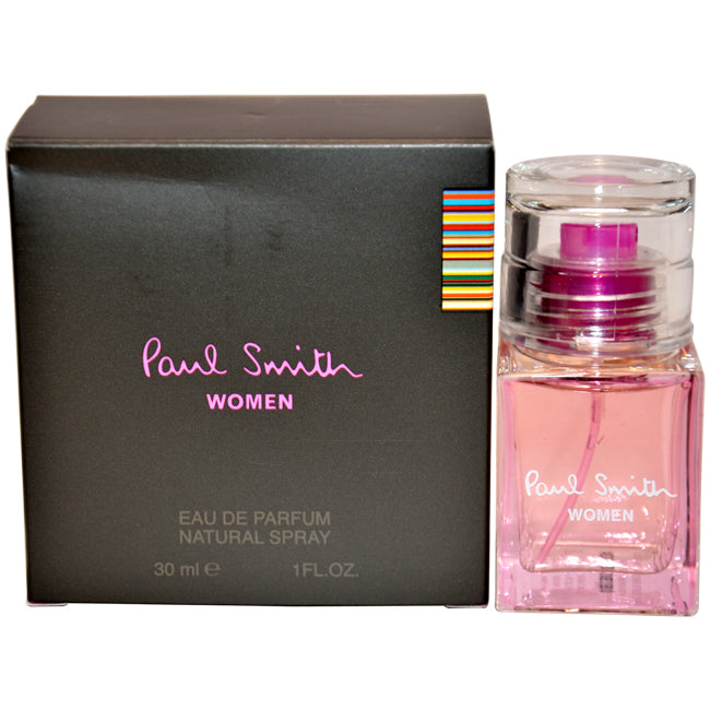 Paul Smith Paul Smith by Paul Smith for Women - 1 oz EDP Spray