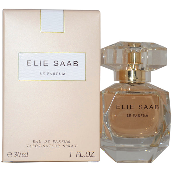Elie Saab Elie Saab Le Parfum by Elie Saab for Women - 1 oz EDP Spray
