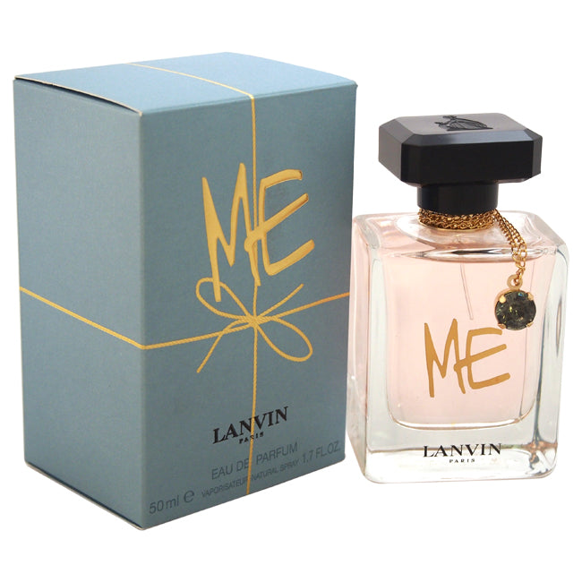 Lanvin Lanvin Me by Lanvin for Women - 1.7 oz EDP Spray