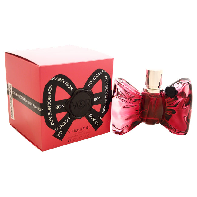 Viktor & Rolf Bonbon by Viktor and Rolf for Women - 1.7 oz EDP Spray