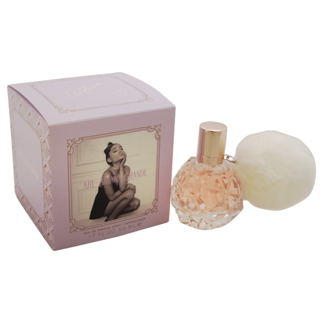 Ariana Grande Ari by Ariana Grande for Women - 1.7 oz EDP Spray