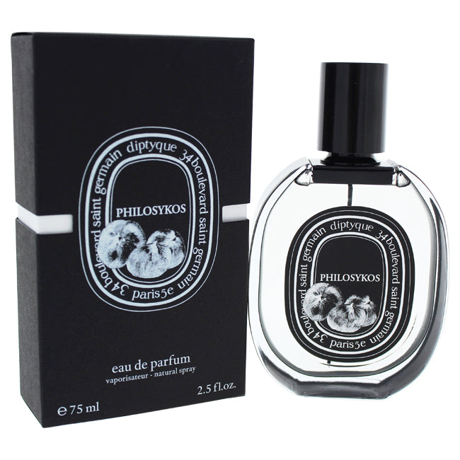 Diptyque Philosykos by Diptyque for Women - 2.5 oz EDP Spray