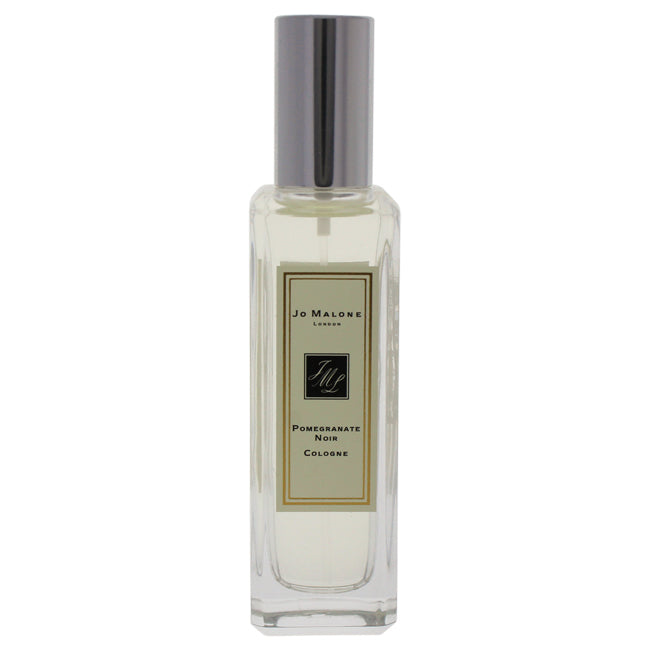 Jo Malone Pomegranate Noir by Jo Malone for Women - 1 oz Cologne Spray