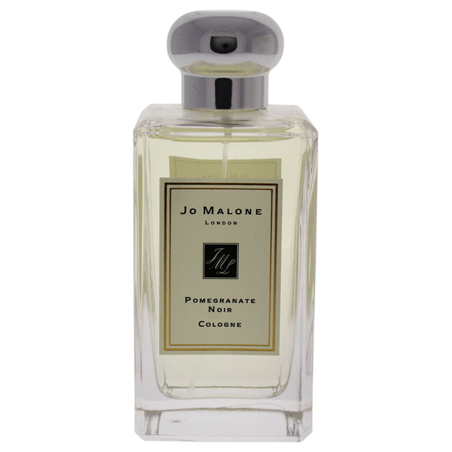 Jo Malone Pomegranate Noir by Jo Malone for Women - 3.4 oz Cologne Spray