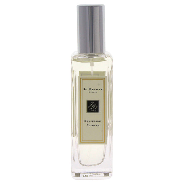 Jo Malone Grapefruit by Jo Malone for Women - 1 oz Cologne Spray