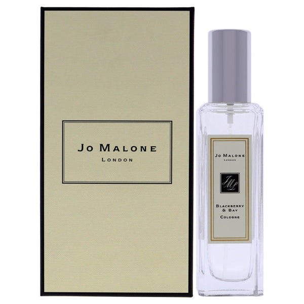 Jo Malone Blackberry and Bay by Jo Malone for Women - 1 oz Cologne Spray