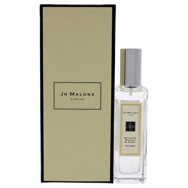 Jo Malone Nectarine Blossom and Honey by Jo Malone for Women - 1 oz Cologne Spray