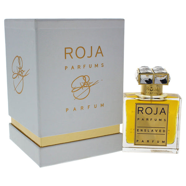 Roja Dove Enslaved by Roja Dove for Women - 1.7 oz Parfum Spray