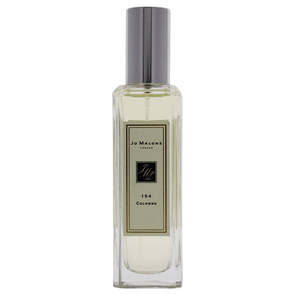 Jo Malone 154 Cologne by Jo Malone for Women - 1 oz Cologne Spray