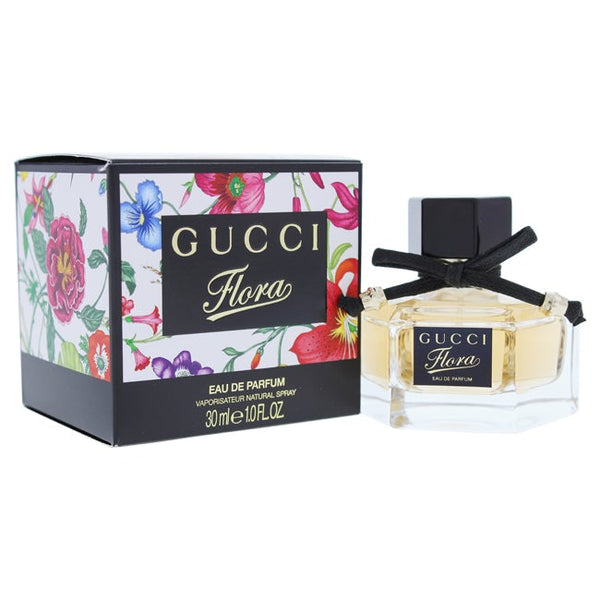 Gucci Flora by Gucci by Gucci for Women - 1 oz EDP Spray