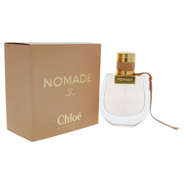 Chloe Nomade by Chloe for Women - 1.7 oz EDP Spray