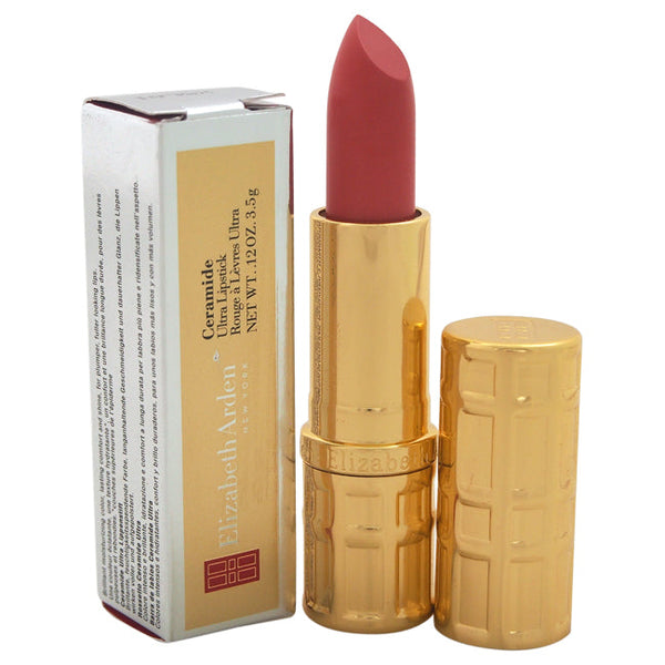 Elizabeth Arden Ceramide Ultra Lipstick - # 06 Melon by Elizabeth Arden for Women - 0.12 oz Lipstick