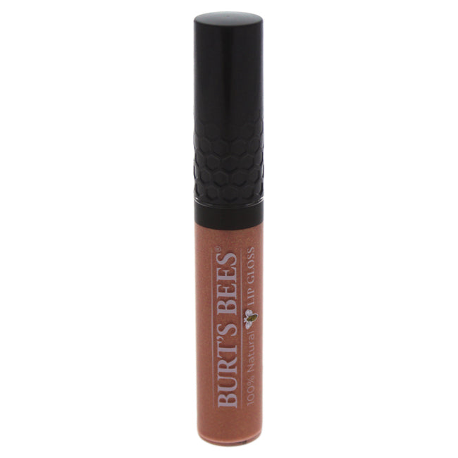 Burts Bees Burts Bees Lip Gloss - # 203 Autumn Haze by Burts Bees for Women - 0.2 oz Lip Gloss