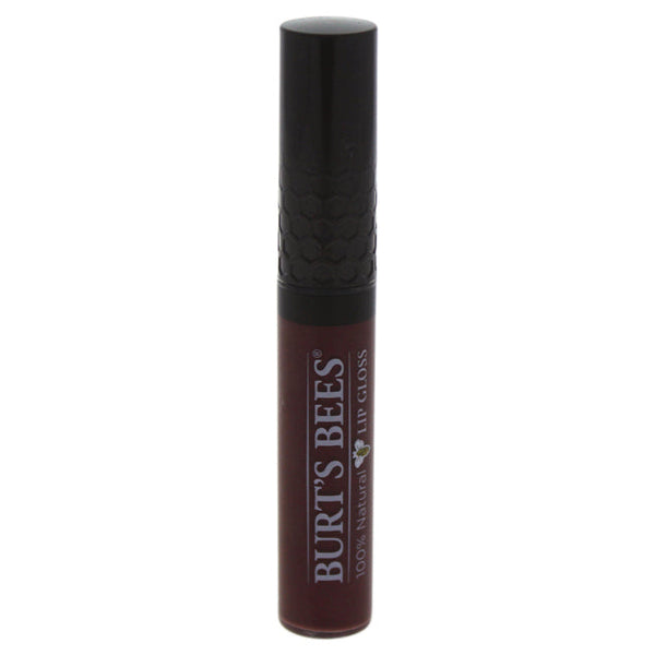 Burts Bees Burts Bees Lip Gloss - # 215 Sweet Sunset by Burts Bees for Women - 0.2 oz Lip Gloss