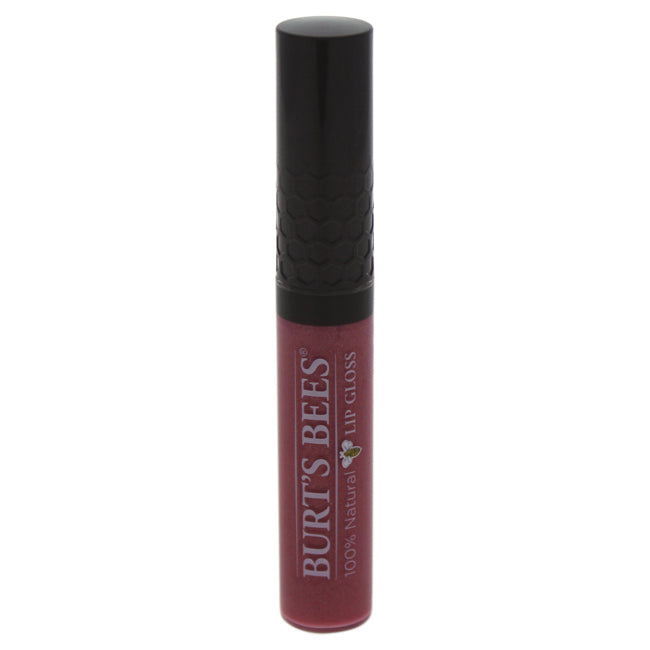 Burts Bees Burts Bees Lip Gloss - # 239 Spring Splendor by Burts Bees for Women - 0.2 oz Lip Gloss