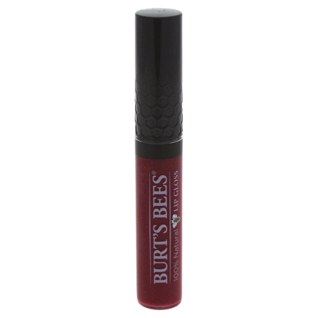 Burts Bees Burts Bees Lip Gloss - # 245 Summer Twilight by Burts Bees for Women - 0.2 oz Lip Gloss