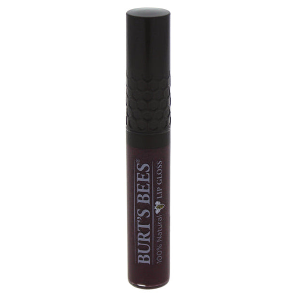 Burts Bees Burts Bees Lip Gloss - # 269 Starry Night by Burts Bees for Women - 0.2 oz Lip Gloss