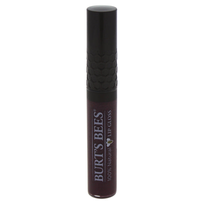 Burts Bees Burts Bees Lip Gloss - # 269 Starry Night by Burts Bees for Women - 0.2 oz Lip Gloss